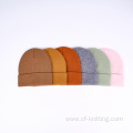 Beanie Hat for Women Men Winter Hat